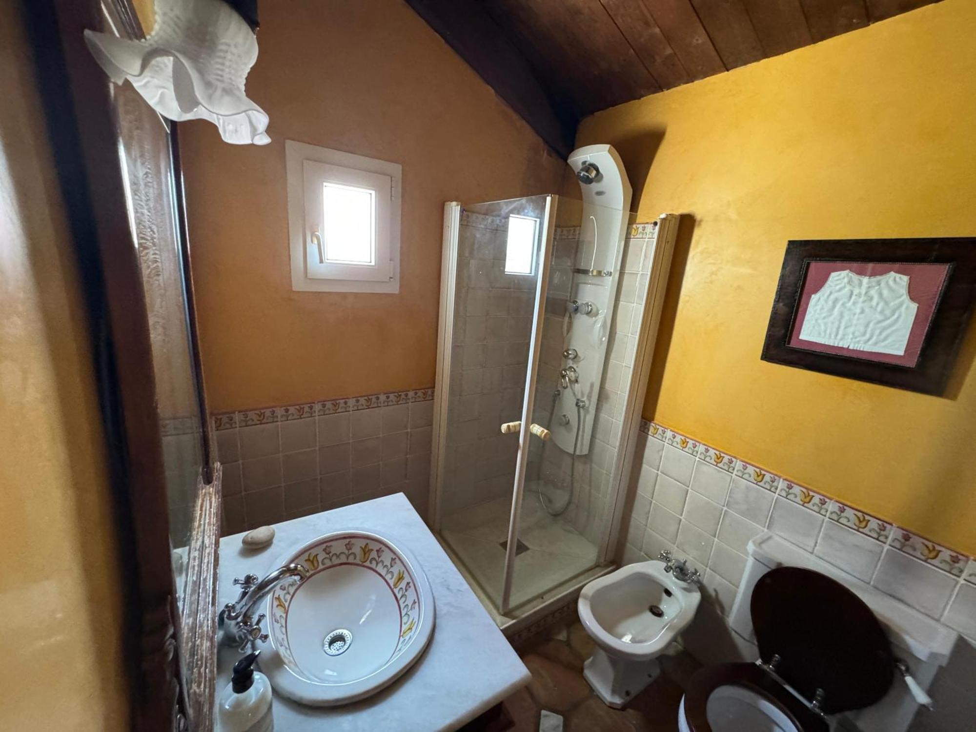 세비야 Wonderful Duplex In Calle Betis 아파트 외부 사진